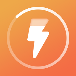 無憂電池檢測(cè)