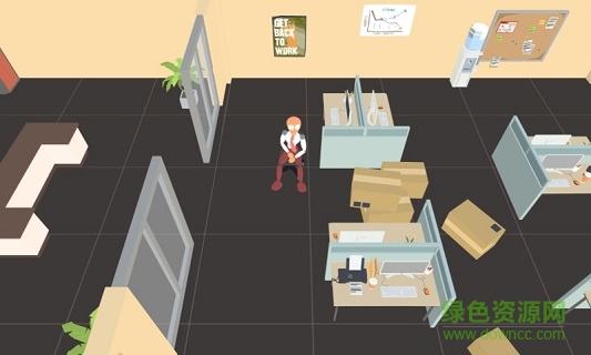 轉(zhuǎn)椅模擬器聯(lián)機(jī)版 v1.1.1 安卓版 0