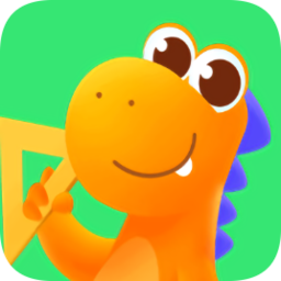 字節(jié)跳動瓜瓜龍思維