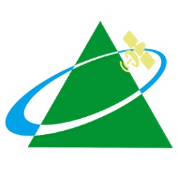 寧煤集團移動監(jiān)管平臺