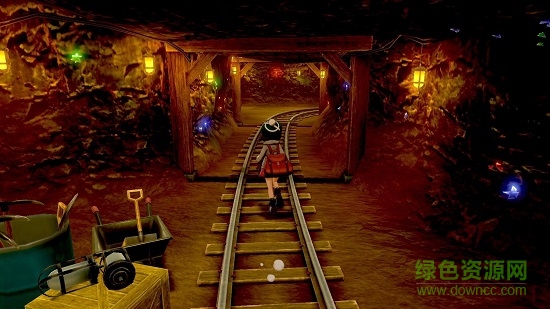 口袋妖怪劍盾gba改版 口袋妖怪劍盾gba中文版