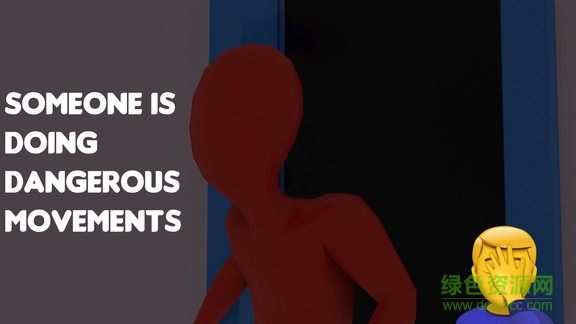 全部抓獲 v1.3 安卓版 3