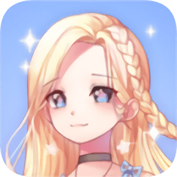 馬卡龍裝扮中文全部