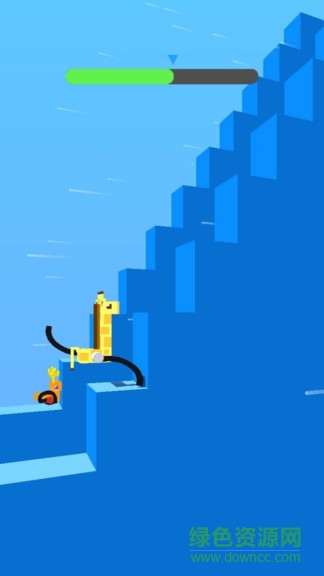 畫個(gè)腿給爺爬 v1.0 安卓版 0