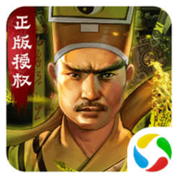 驅(qū)尸道長(zhǎng)游戲5Aw游戲版本