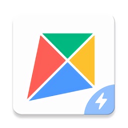 時(shí)光相冊(cè)極速版軟件