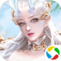 鬼刀傳說之仙魔戰(zhàn)記