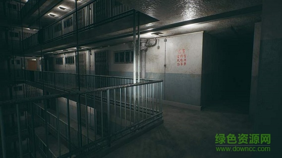 港詭實錄手機版游戲 v1.0.0 安卓版 0