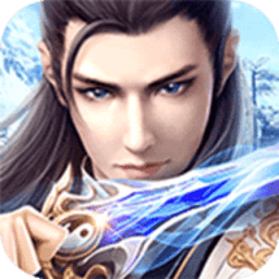 我在江湖之天劍斬仙