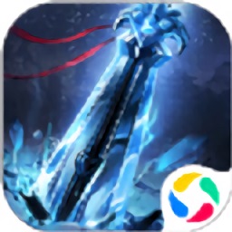 我在江湖之幻劍訣