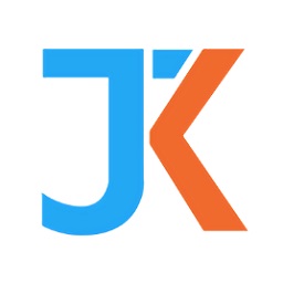 健康通遼健康碼申請(qǐng)