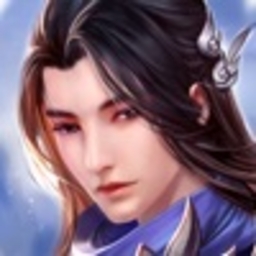 送我上青云手機(jī)版