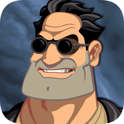 極速天龍復刻版