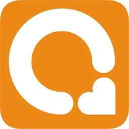 清明拜拜(網(wǎng)上預(yù)約掃墓)