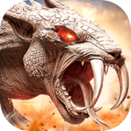 山海翼魔錄游戲