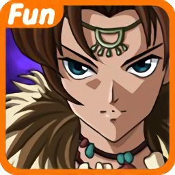 三國大時代3上帝模式