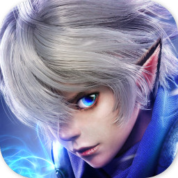 國風(fēng)妖靈手游