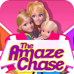 芭比之夢想豪宅蟲蟲助手版