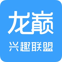 龍巔興趣聯(lián)盟(養(yǎng)魚論壇)