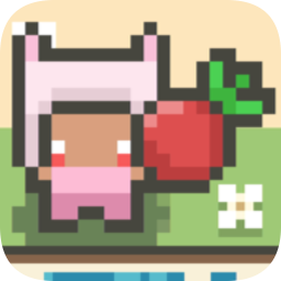 逃離城市鄉(xiāng)村生活