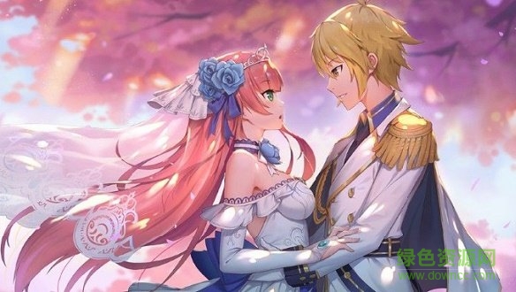 靈境幻想 v0.1.1 安卓版 0