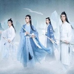 爹爹要我出嫁橙光游戲2月版