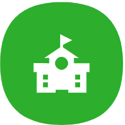 校園衛(wèi)士登陸平臺(教師端)