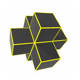 imaginary space游戲