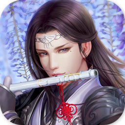 太極打僵尸無(wú)限鉆石版