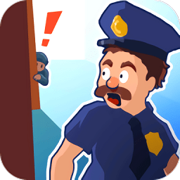 神偷快跑內(nèi)購最新版