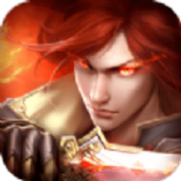 我在江湖之熱血武林