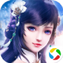 太古封魔錄之唯我獨(dú)仙