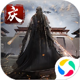 我在江湖之慶余國(guó)