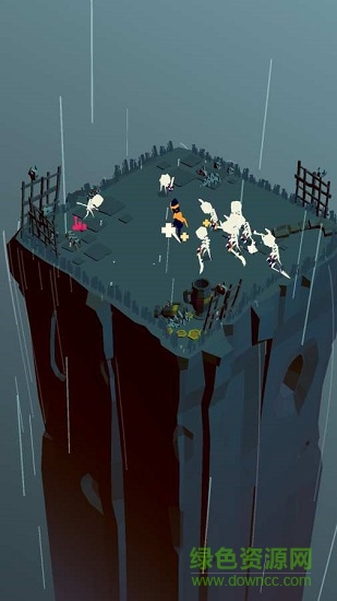 一劍絕塵內(nèi)購 v1.0.0 安卓版 0