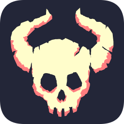 一劍絕塵內(nèi)購