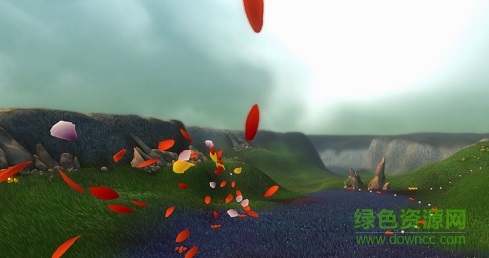 flower花游戲官方 v1.0.9 免費手機版 2