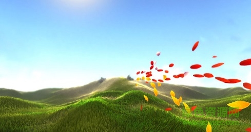 flower花游戲官方 v1.0.9 免費手機版 3