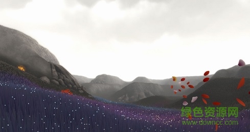 flower花游戲官方 v1.0.9 免費手機版 0