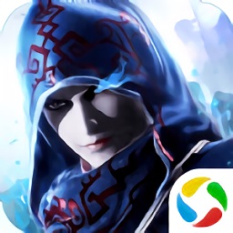 逆火蒼穹之唐門(mén)