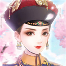 藍(lán)顏清夢(mèng)臺(tái)灣版