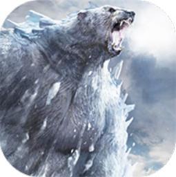 山海經(jīng)之狂暴異獸（暫未上線）