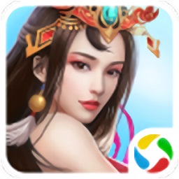 傲世九天劍游戲