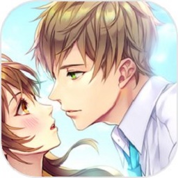 如果重來(rewritestage)