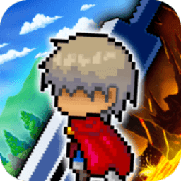 赤之劍技能無cd版