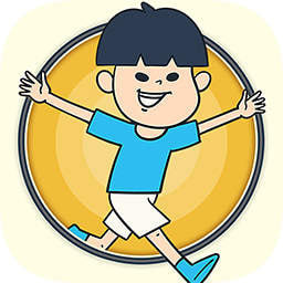 我要翹課大作戰(zhàn)