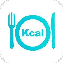 蔓雯減肥食譜最新版