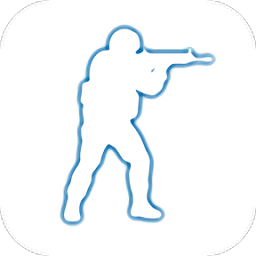 壞心火線元旦增加版