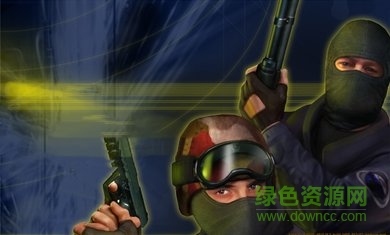 壞心火線中文版 v22 安卓版 1