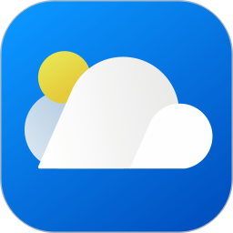 新晴天氣去廣告版