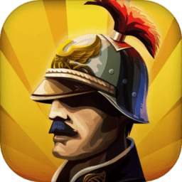 歐陸戰(zhàn)爭3正式版蟲蟲